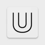 Logo of Useeum android Application 